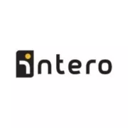 Operations Manager (m/f/d) Operations Manager (m/f/d)