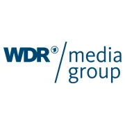 Logo für den Job Personalreferent Abrechnung (m/w/d)