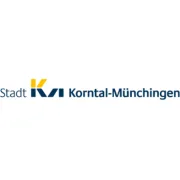 Logo für den Job Architekt (m/w/d) oder Bauingenieur (m/w/d) der Fachrichtung Hochbau