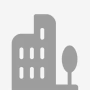 Logo für den Job Bauleiter Hochbau