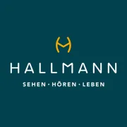 Logo für den Job Augenoptikermeister (m/w/d)