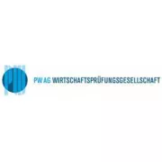 Werkstudent (m/w/d) im Beteiligungsmanagement/Treuhandwesen Werkstudent (m/w/d) im Beteiligungsmanagement/Treuhandwesen