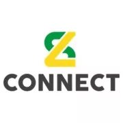 Senior Buchhalter (m/w/d)