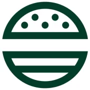 Logo für den Job Bäcker/Fachkraft für Lebensmitteltechnik (m/w/d) in Lüdersdorf