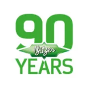 Expert Exhibits Management & Event Support (m/w/d)