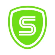 Senior Account Manager (m/w/d) mit Agenturerfahrung