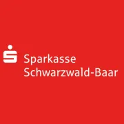 Logo für den Job Spezialist im Versicherungsbereich (m/w/d)