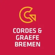 Logo für den Job Mitarbeiter (w/m/d) Beratung & Verkauf an das Fachhandwerk - ABEX