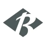 Logo für den Job ERP-Anwendungsentwickler (SAP) (w/m/d)