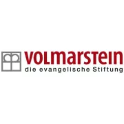 Pflegeberater/Casemanager (m/w/d) im Sozialdienst Pflegeberater/Casemanager (m/w/d) im Sozialdienst
