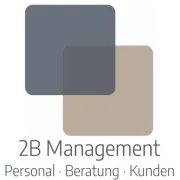 Logo für den Job Spezialist im Vertriebsinnendienst (m/w/d)