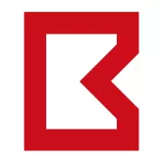 Bilanzbuchhalterin (m/w/d)