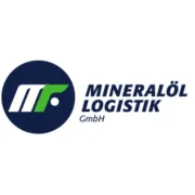 Kfz-Mechatroniker als Standorttechniker (w/m/d) Kfz-Mechatroniker als Standorttechniker (w/m/d)