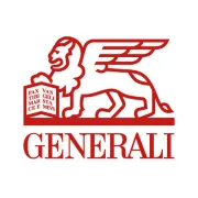 Logo für den Job Kreditsachbearbeiter (m/w/d)