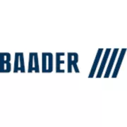 Technischer Redakteur / Mitarbeiter (m/w/d) für die technische Dokumentation Technischer Redakteur / Mitarbeiter (m/w/d) für die technische Dokumentation