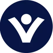 Inbetriebnehmer*in / Außendienst-Techniker*in Verkehrstechnik