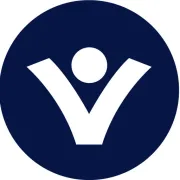 Softwareentwickler*in im Bereich LKW Maut