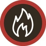 Konstrukteur / Technischer Zeichner (m/w/d)