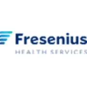 Logo für den Job Anlagenmechaniker (m/w/d) HSKL