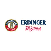 Logo für den Job Key Account Manager (m/w/div) Gastronomie Südostbayern