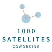 Unternehmensjurist (m/w/d) mit dem Schwerpunkt Gewerbeimmobilien & Vertragsrecht Unternehmensjurist (m/w/d) mit dem Schwerpunkt Gewerbeimmobilien & Vertragsrecht