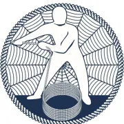 Logo für den Job Kaufmännischer Mitarbeiter im Innen-und Außendienst (m/w/d)