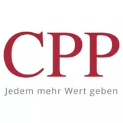 Projektmanager (m/w/d) betriebliche Vorsorge, Kaufmann/-frau (m/w/d) Projektmanager (m/w/d) betriebliche Vorsorge, Kaufmann/-frau (m/w/d)