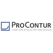 Logo für den Job Junior Vertriebsmitarbeiter (m/w/d)