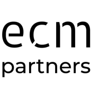 Referent (m/w/d) Quality & Regulatory Affairs