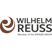 Logo für den Job Controller (m/w/d) Süßwarenindustrie