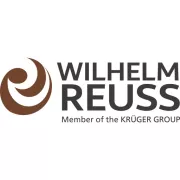 Elektroniker (m/w/d) für Betriebstechnik Elektroniker (m/w/d) für Betriebstechnik