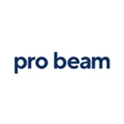 Logo für den Job Technischer Projekteinkäufer (m/w/d)