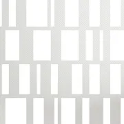 Projekt- und Teamassistenz (m/w/d) im Architekturbüro / Teilzeit (ab 30 Std./Woche)