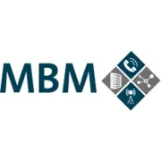 Logo für den Job Disponent NE4 (FTTH/Glasfaser) und NE5 (Kupfer) (m/w/d)