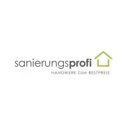 Qualitätsmanager (m/w/d) Heizung / Lüftung / Sanitär Qualitätsmanager (m/w/d) Heizung / Lüftung / Sanitär