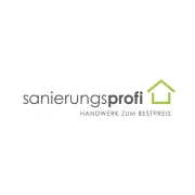 Logo für den Job Projektleiter (m/w/d) Modernisierung & Sanierung