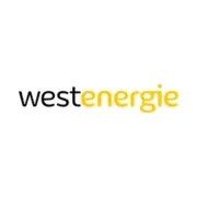 Techniker Elektrotechnik Messtechnik (m/w/d)