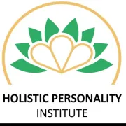 Logo für den Job Holistischer Persönlichkeits-Coach: Berufung leben, Selbstständigkeit aufbauen (DACH, voll- oder teilzeit)