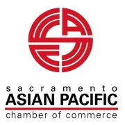 Logo für den Job Financial Controller (m/w/d)