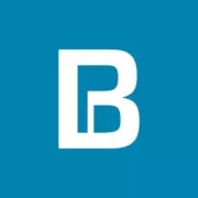 Prüfungsleiter (M/W/D) in der Wirtschaftsprüfung Prüfungsleiter (M/W/D) in der Wirtschaftsprüfung