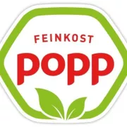 Personalsachbearbeiter (m/w/d) Personalsachbearbeiter (m/w/d)