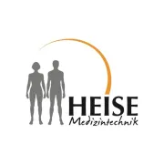 Patientenbetreuer:in Medizinprodukte - geräteunterstützte Beckenbodentherapie (m/w/d). Region: Frankfurt a.M. und Umgebung. Patientenbetreuer:in Medizinprodukte - geräteunterstützte Beckenbodentherapie (m/w/d). Region: Frankfurt a.M. und Umgebung.