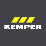 Produkttechniker (m/w/d)