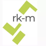 Projekttechniker (m/w/d) Projekttechniker (m/w/d)