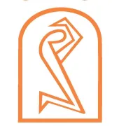 Logo für den Job Heilerziehungspfleger / Erzieher (m/w/d)