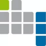 Ingenieur oder Techniker (m/w/d) - Objektüberwachung TGA