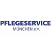Mitarbeiter (m/w/d) für die ambulant betreuten Demenz- Wohngemeinschaften Mitarbeiter (m/w/d) für die ambulant betreuten Demenz- Wohngemeinschaften