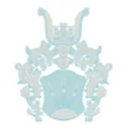 Heimleiter / Einrichtungsleiter (m/w/d) Wiedereingliederung Heimleiter / Einrichtungsleiter (m/w/d) Wiedereingliederung