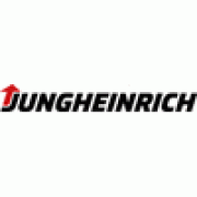 Servicetechniker (m/w/d)