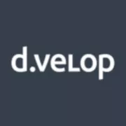 (Senior) Partner Account Manager:in – ISV (w/m/d) (Senior) Partner Account Manager:in – ISV (w/m/d)